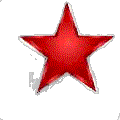 Star_6.gif (4201 bytes)