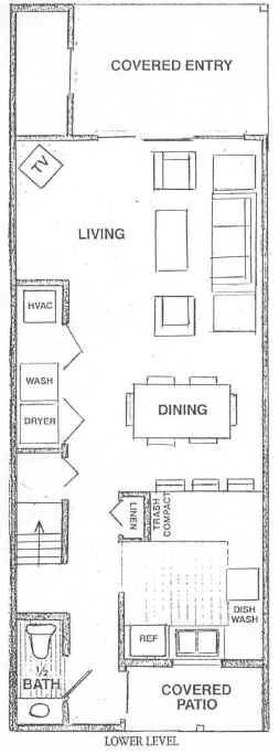 ps_dwnstairs_small.jpg (20045 bytes)