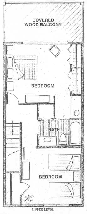 ps_upstairs_small.jpg (25179 bytes)